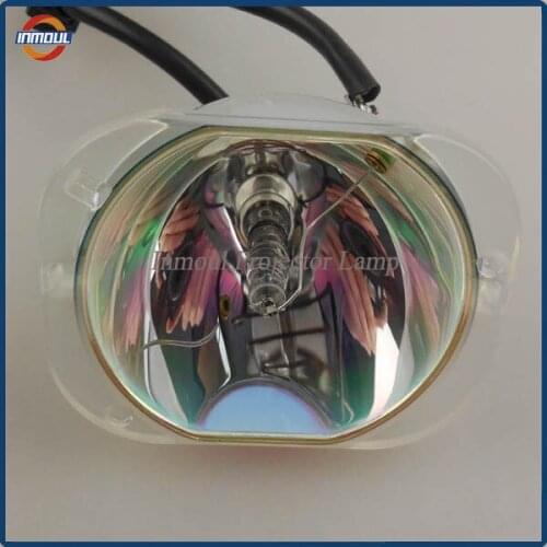 Replacement Projector Lamp Bulb SP-LAMP-LP5F for INFOCUS LP500 / LP530 / LP5300 / LP530D / LP530Z / LP500D