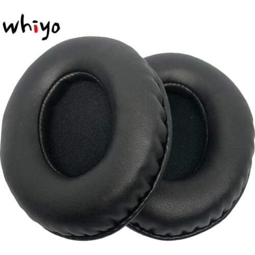 1 pair of Earpads Replacement Ear Pads Spnge for JBL Everest Elite 700 Headphones Sleeve Headset Earphone