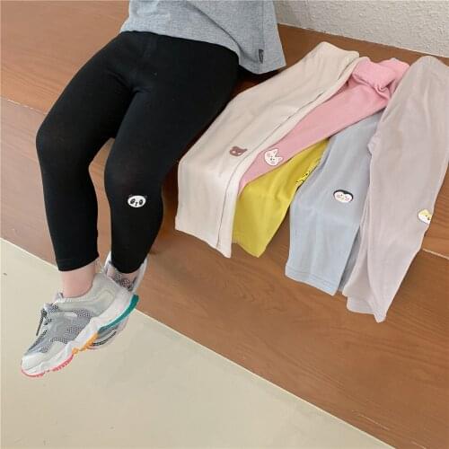 AIMH Shorts For Girls