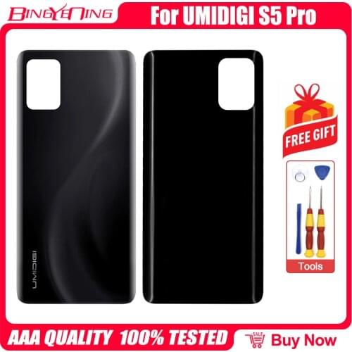 BINGYENING UMIDIGI