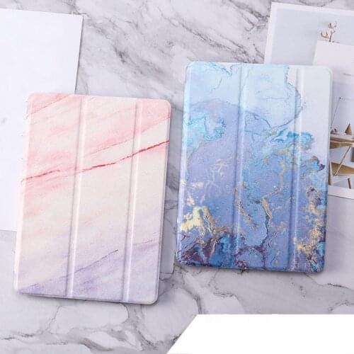 Case For iPad 2 3 4 Folio Flip TPU Marble Map Leather Cover for iPad 4 Retina DISPLAY ipad 2 ipad 3 Stand Smart Cases Auto Sleep