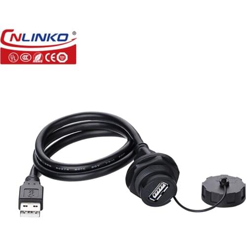 Комплектующие для светильников Cnlinko China At AliExpress