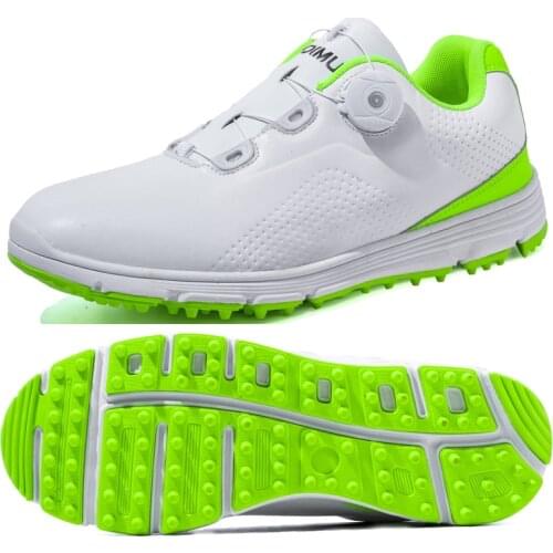 GIOIO Golf Shoes