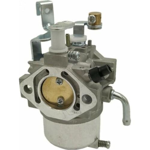EH41D CARBURETOR FITS ROBIN SUBARU EH041D 13.5HP MOTOR GENERATOR CARBURETER CARB. GASKETS INSULATOR JONIT SPACER FREE SHIPPING