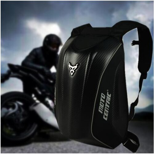 MOTOCENTRIC Man's Bags