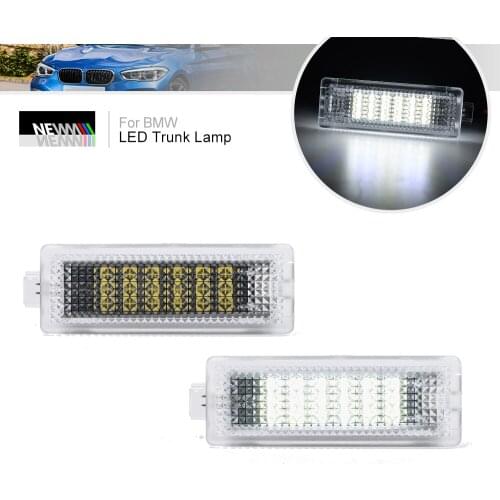 Newell Decorative Lighting