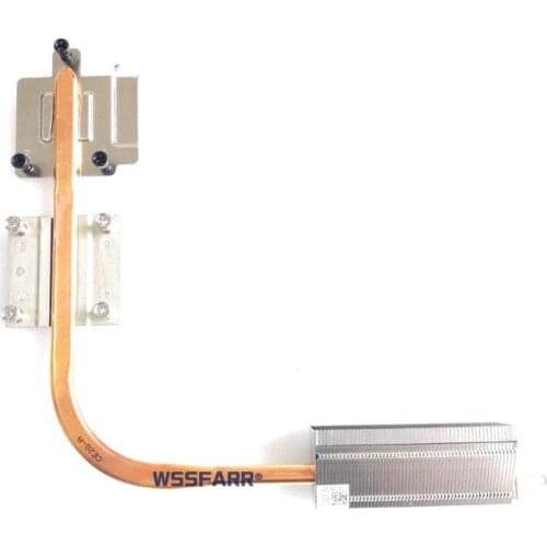 Original FOR DELL All-in-one 3010 heatsink 03TVGC 3TVGC