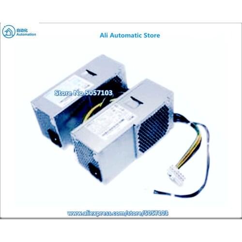 Original H3050 Chassis Power Supply PCB020 PS-3181-02 PS-4241-02 HK280-71FP