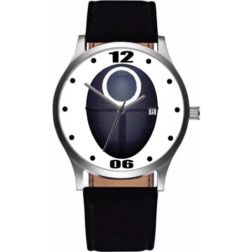 Часы в стиле ретро Otex China At AliExpress