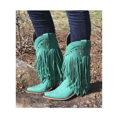 Pereira Women's Rubber Boots