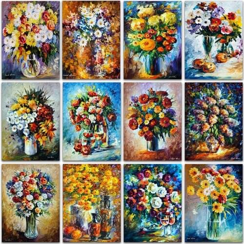 PIGZOO Kits For Embroidery With Beads