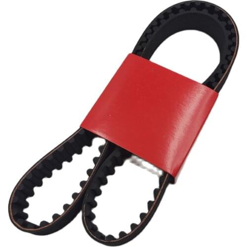 14400-PLM-014 14400PLM014 Engine Timing Belt Fit for Honda Civic 2001-2005 1.7L L4