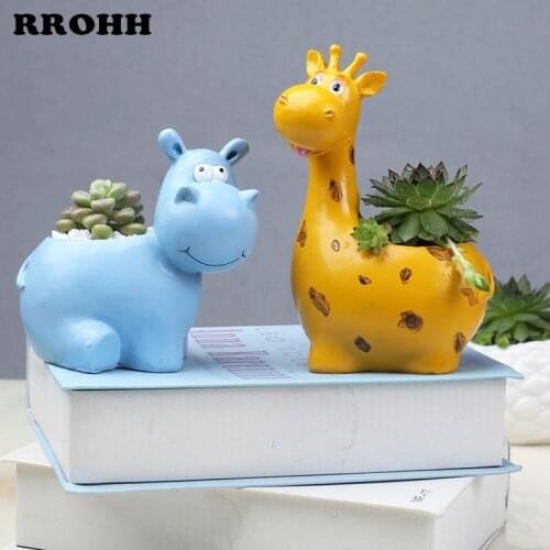 Кашпо RROHH China At AliExpress