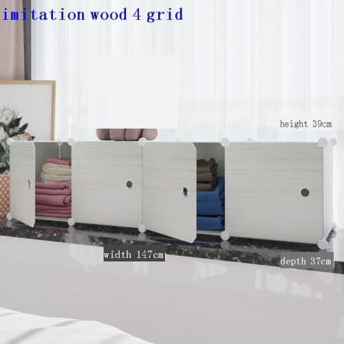 Room Armoire Aparador Shabby Tv Meubel Armario Commode Chambre Meuble Salon Mueble Sala Placard De Rangement Window Cabinet