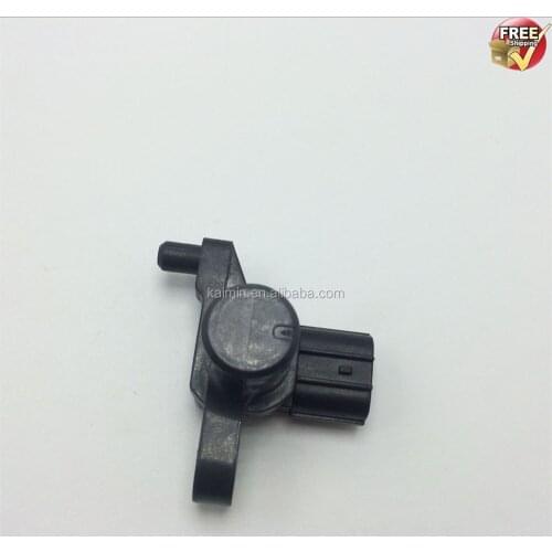High Quality Crankshaft Sensor Oem 37840-RJH-006 37840RJH006 J5T23992 For Honda Civic 1.7L K-M