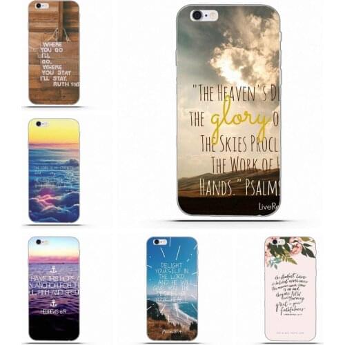 Wexoeq Soft Art Print I Love You Love Pair For Sony Xperia Z Z1 Z2 Z3 Z4 Z5 compact Mini Premium M2 M4 M5 T3 E3 E5 XA