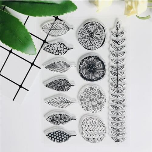 Wollme Stationery