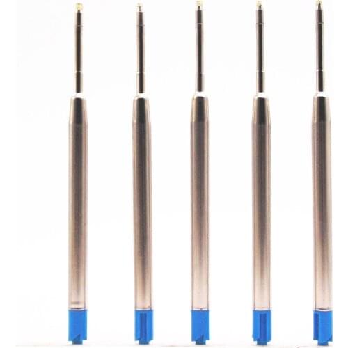 You Ping Pencil Pens