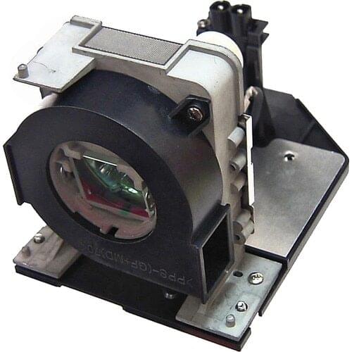 Replacement Projector Lamp NP39LP for NEC NP-P502H / NP-P502W projectors