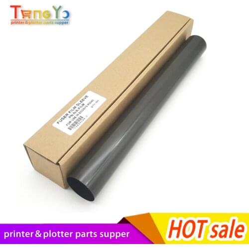 10X 302RV93050 2RV93050 FK-1150 Fuser Fixing Film Sleeve for Kyocera ECOSYS P2040 P2235 M2040 M2135 M2540 M2635 M2640 M2735