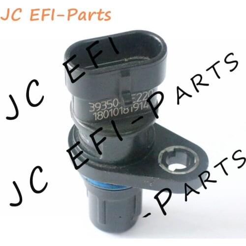 39350-3E200 CRANKSHAFT POSITION SENSOR For HUNYDAI
