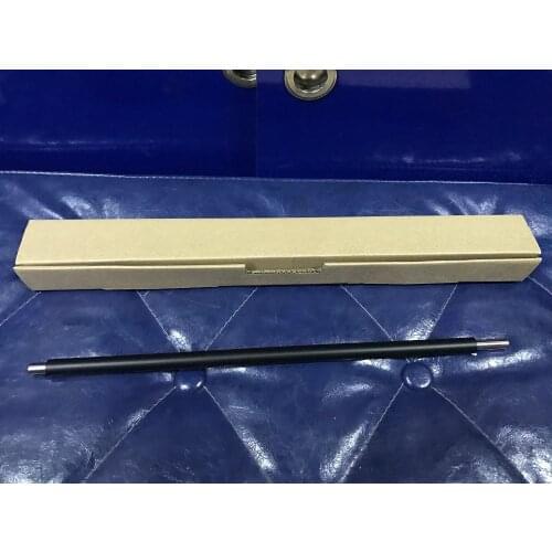 5pcs new Charge Roller for Kyocera FS2000 FS2020 FS3900 FS3920 FS4000 FS4020 FS3040 3140 3640 Primary Charge Roller