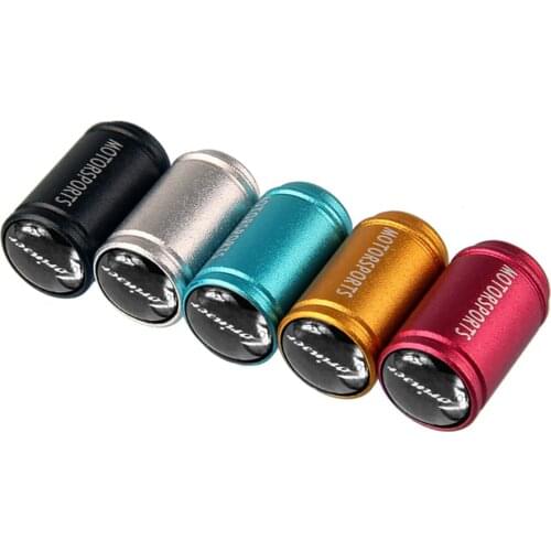 Auto Wheel Dust Air Cover For Mercedes Benz Lorinser W203 W204 W124 W205 G500 S320 Car Styling Tyre Valve Caps Tire Accessories