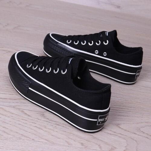 Women's Sneakers BabeBcBd China