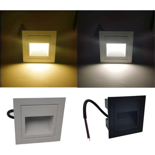 Светодиодные подземные лампы BRIDAY China At AliExpress