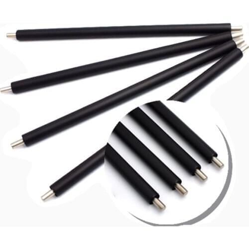 For Canon IR 1730 1740 1750 400 500 IR1730 IR1740 IR1750 IR400 IR500 Primary Charging Roller PCR,For Canon IR-1730 IR-1740 PCR