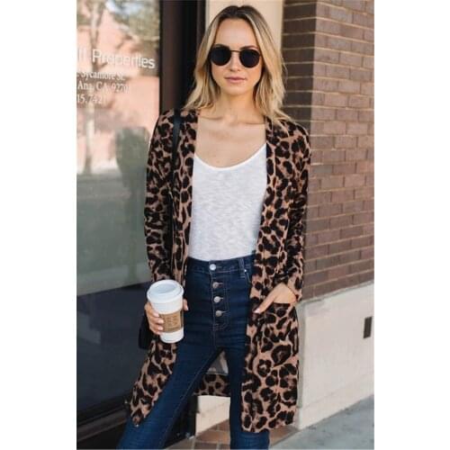 ENIMA ECO Women's Long Trench Coats