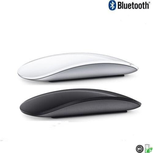 Компьютерные мышки GOOJPRT China At AliExpress