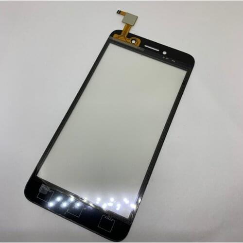 ITEL Spare Parts For Phones