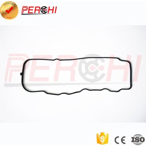 Valve Cover Gasket for Honda fit 1.5 L15A1/GD3 L15A1/GD8 City (GD6/GD8) 2007-2008 12341PWC000 CYLINDER HEAD COVER