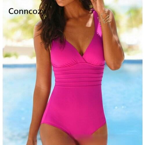 Bathing Suit Women One Piece Swimsuit Sexy Black Rose Swimsuit Cross Backless Swimsuit Women Swimsuits One Piece Swimwear