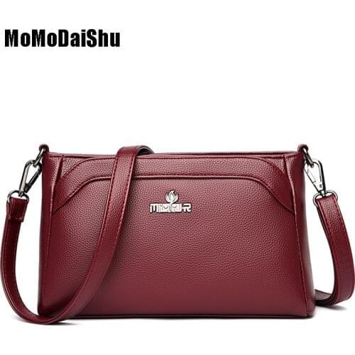 Small Luxury Square bags Shoulder Crossbody Bags For Women 2021 Roomy Purses And Handbags Luxury Designer Top Quality Brand Bag