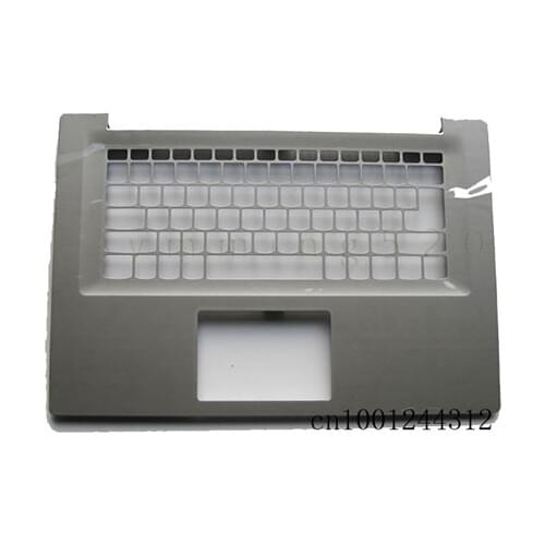New Original Laptop Parts for Lenovo IdeaPad 320S-15 320S-15IKB 520S-15 520S-15IKB Palmrest keyboard bezel upper cover Silver