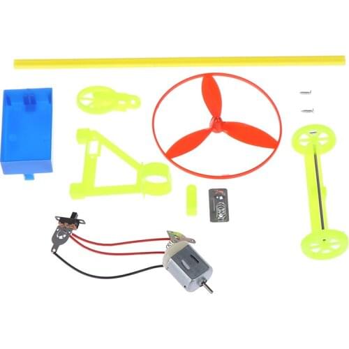 Оборудования для кабинетов физики SDJZT China At AliExpress