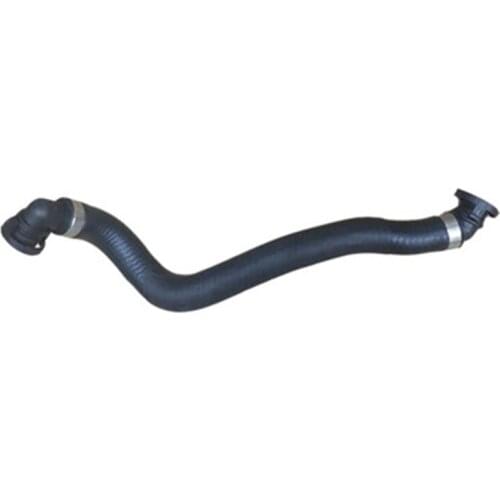 Radiator Hose for -BMW E60 520I 525I 530I E61 525I 11727556956