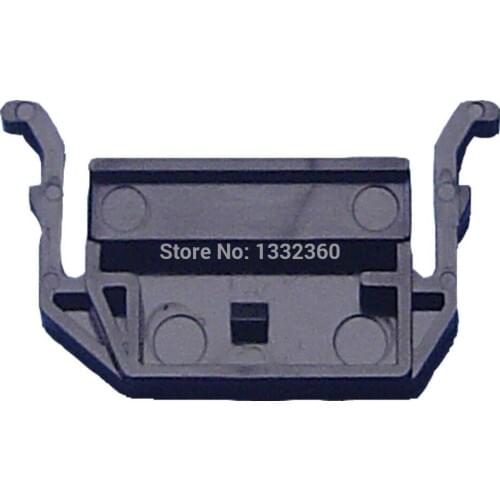 Vilaxh Wholesale 2pcs/lot Wiper Holder for Mimaki JV3 JV4