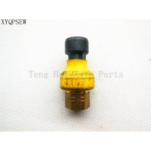 XYQPSEW For Carrier new original factory imported pressure sensor OEM 2CP5-81,HK05SZ003