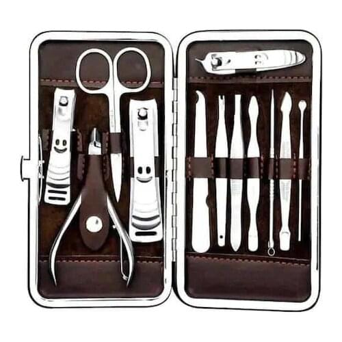 Запчасти для бытовой техники YOK China At AliExpress