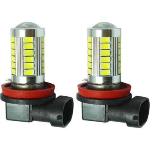 YSY LED Bulbs H4 (P43t)