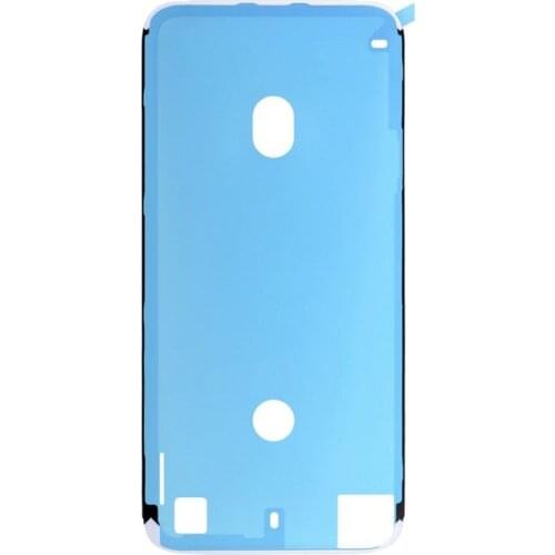 10pcs/lot Waterproof Gasket Adhesive Glue Sticker For iPhone 7 7G