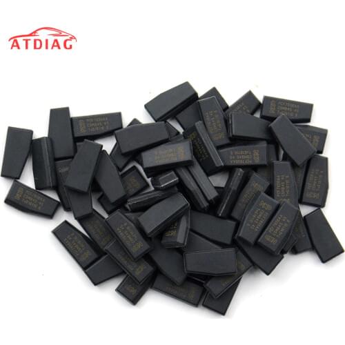 2021 Original PCF7936AS Auto key transponder chip ID46 chip PCF7936 PCF7936AA pcf 7936