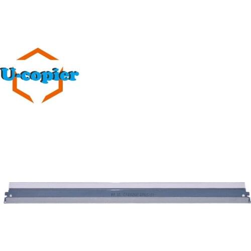 4pcs Drum Cleaning Blade for Canon IR2016 IR2020 IR2018 IR2318 IR2320 IR 1600 1610 2000 2016 2020 2018 2318 2320 2022 2025