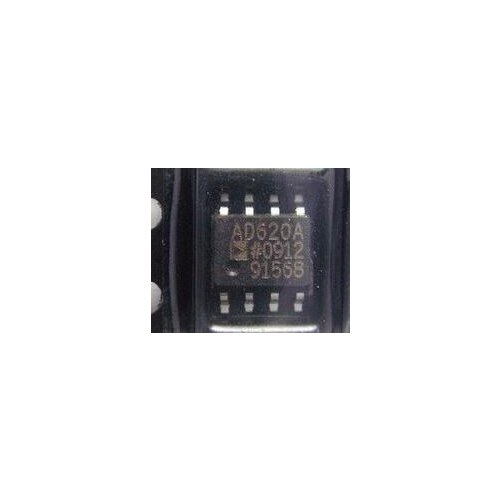 ADP3302AR4 SOP-8 3302A4