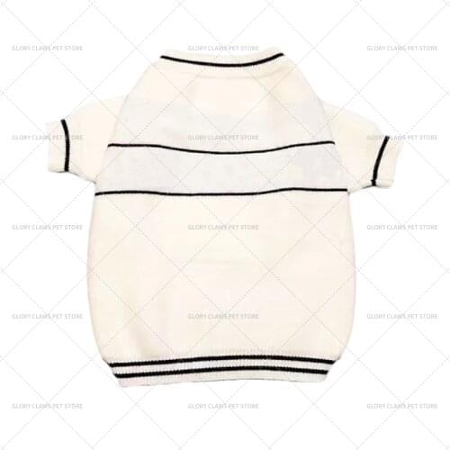 Свитера для собак ASPET China At AliExpress