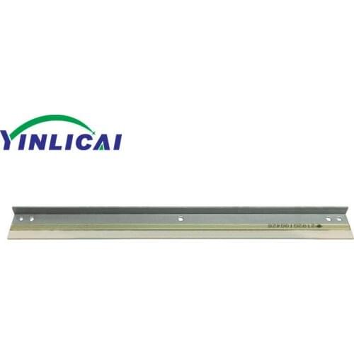 2PCS OPC Drum +Drum Cleaning Blade for Kyocera FS C8020 C8025 C8520 C8525 2550ci 2551ci FSC8020 FSC8025 FSC8520