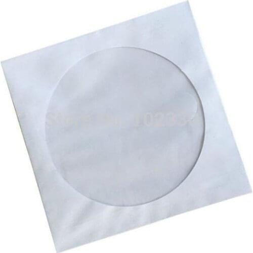 ETRSUNTECH Women's Clutch Envelopes